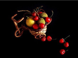 春节年货有哪些？19年年货这样办，错不了