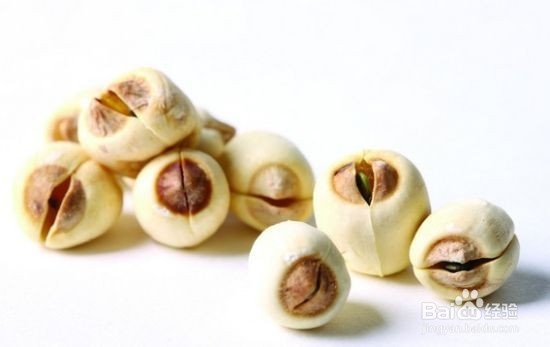 健康解决失眠的几个方法