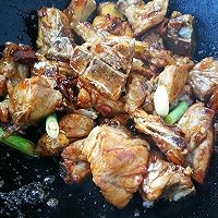 美味的糖醋排骨怎么做