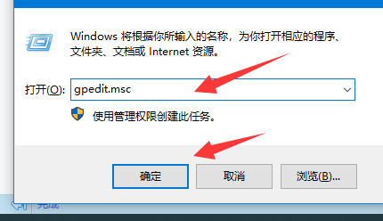 家里电脑的网速总是很慢，先别慌一招教你改善网络，流畅到起飞