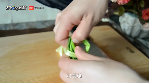 清炖排骨家常做法