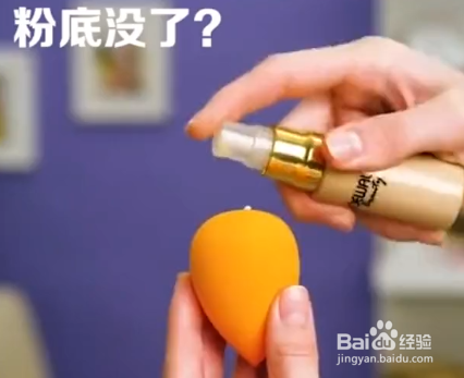 有哪些化妆小技巧