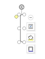 Word如何插入左小括号