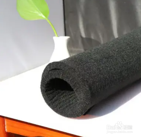 碳纤维有什么作用