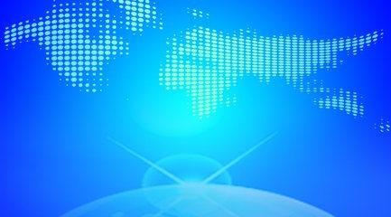 cat文件怎么打开