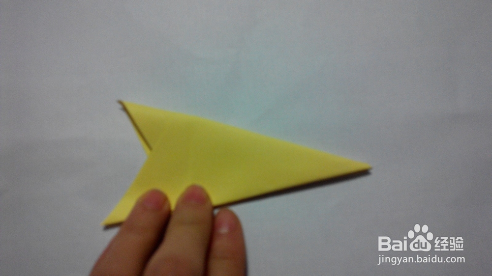 剪纸系列--雪花剪纸