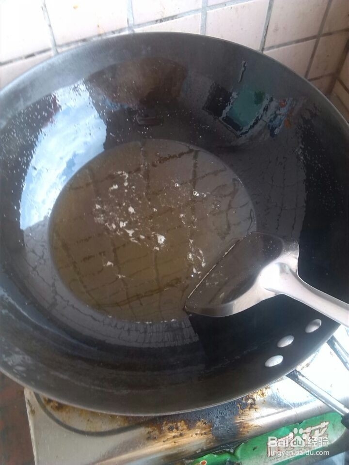 湖南武冈市正宗血浆鸭的做法?