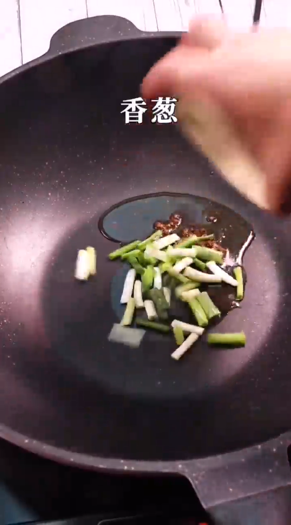 怎样做爆炒猪肝