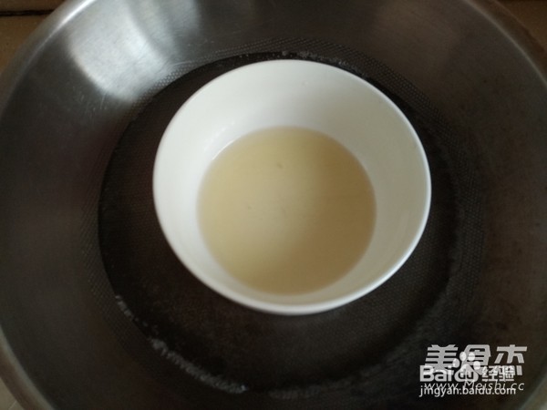 Rio鸡尾酒缤纷果冻