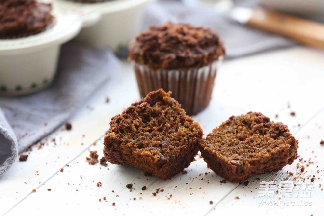 酥顶红枣糕的做法