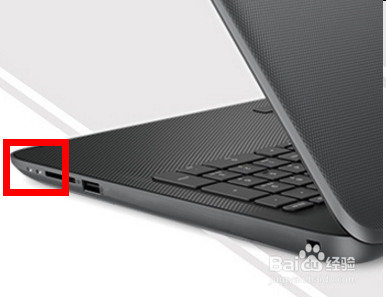 亲自判断电脑黑屏（无背光）--小白篇