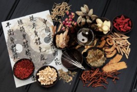 中学生睡眠质量差