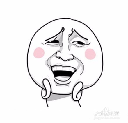 大一新生自我介绍模板