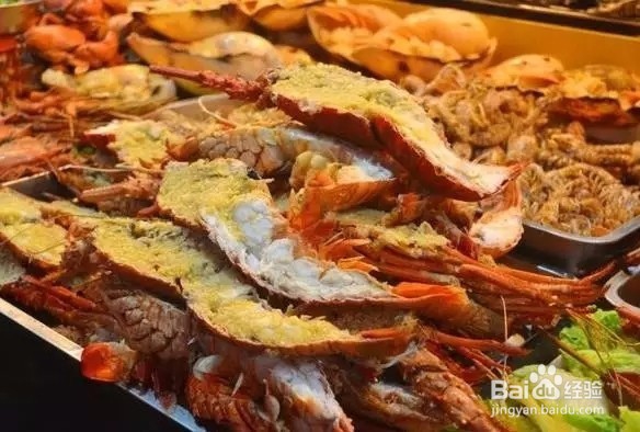 中秋巴中美食狂欢节攻略