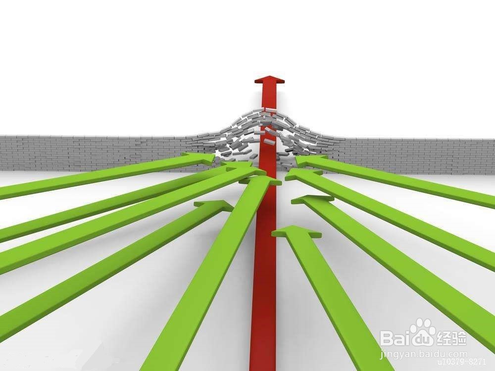 终结拖延症--更好的享受生活，改变人生命运