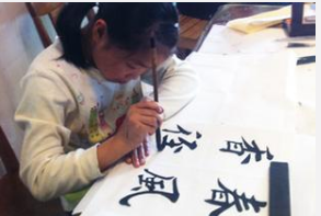 怎样将孩子培养成一名优秀的孩子？