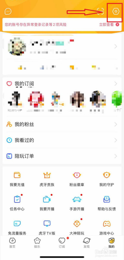 983aa5f4da5872dae40567b90056ad042f68d4e1.jpg?x-bce-process=image%2Fresize%2Cm_lfit%2Cw_500%2Climit_1