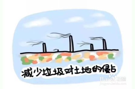 垃圾分类的知识都有哪些呢