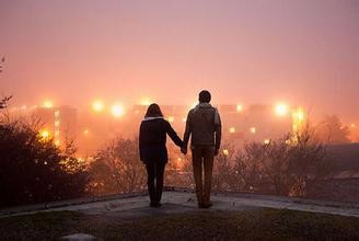 女人应该嫁什么人