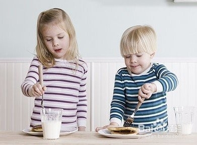 消化不良胀气怎么办