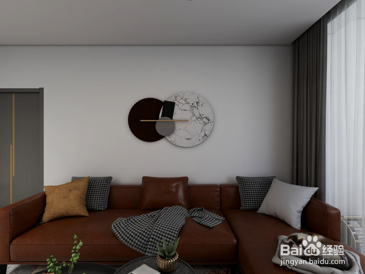 新房装修签订装修合同时需注意哪几项内容?