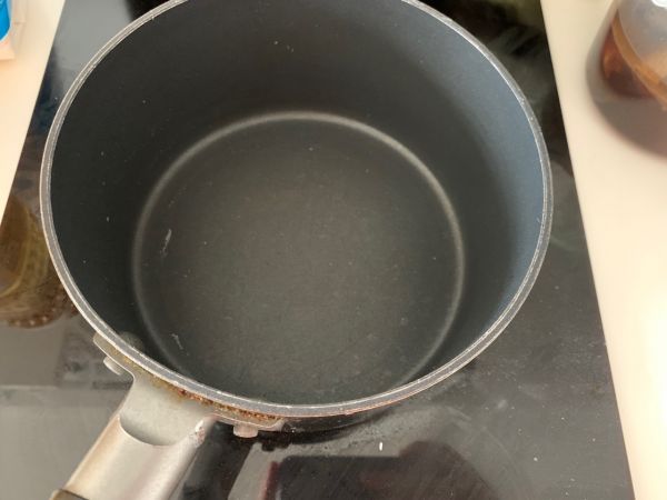 可可爱爱蓝蓝千层草莓蛋糕