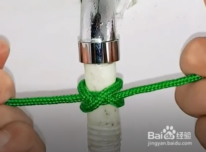 软管与硬管怎么连接