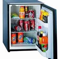 如何选好节能冰箱掌握常识最重要