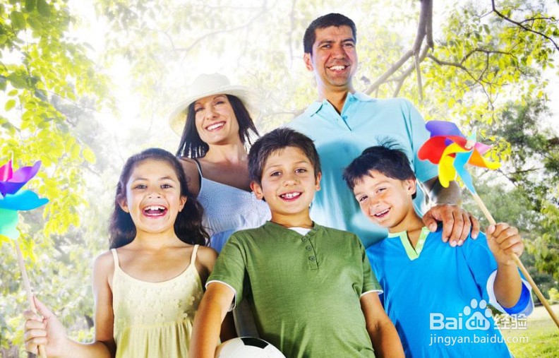 关于生活：与其抱怨，不如改变