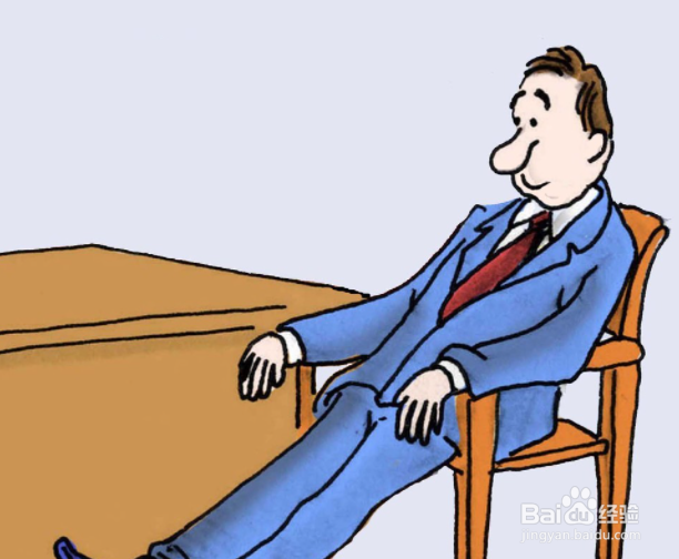 哪部分人群适合学习色彩识人心理学呢？