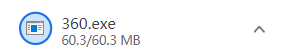 如何下载电脑版360免费WIFI