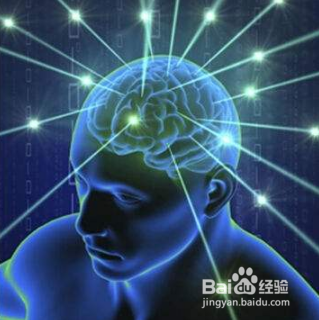 免疫系统是如何进化出来的