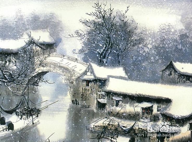 巧妙应对面试“杀手”的4大秘招