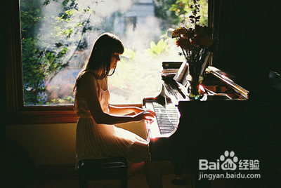 怎样报考钢琴，音乐，舞蹈，声乐，美术艺术专业