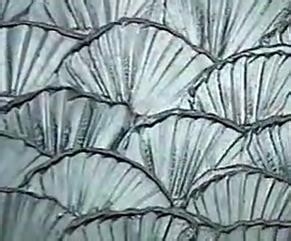 硅藻泥墙面怎么做呢?【墙面艺术效果大解密】