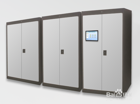 公共资源交易中心开评标视频录像光盘备份方案