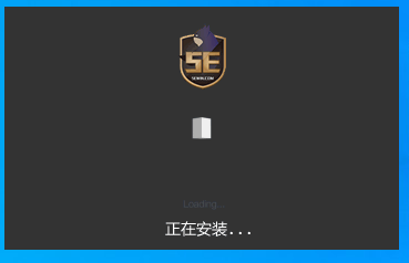 Windows10如何安装 