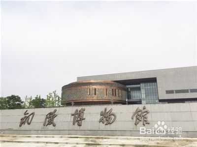 安徽省铜陵旅游景点介绍