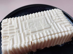 西施豆腐做法