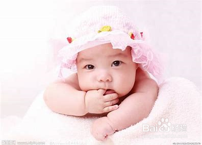 八种异常姿势来快速判断宝宝是否有脑瘫