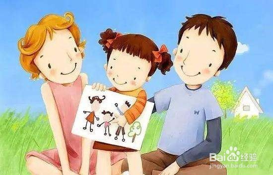 孩子沉迷玩手机，父母怎么办？