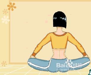 减肥最快最有效法！亲身经历一星期瘦2斤！