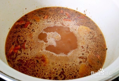 家常版麻辣水煮鱼是怎么做的?怎么做更麻辣