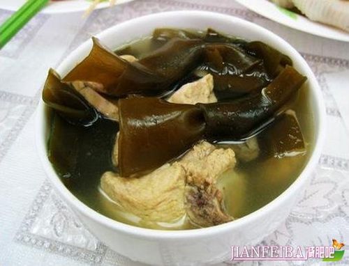 怎样在秋冬排毒瘦身？3天瘦5斤首选5种食物