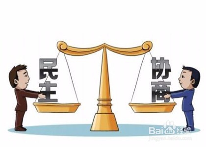 产假期间公司倒闭怎么办