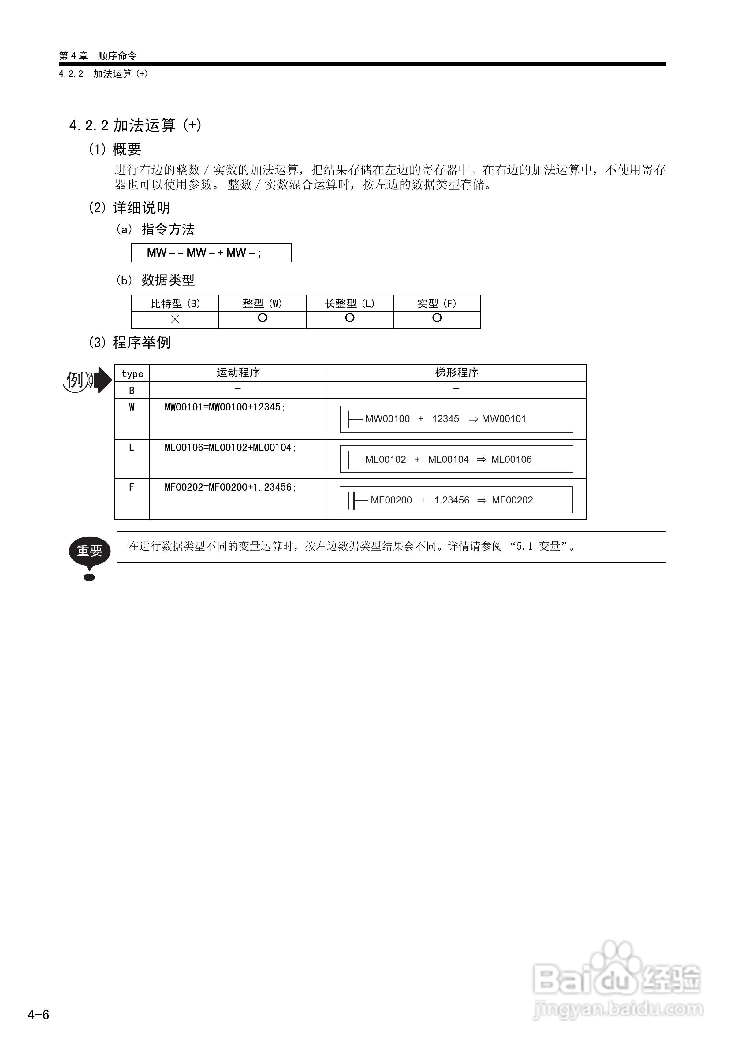 YASKAWA MP900/MP2000系列机器控制器用户手册:[13]