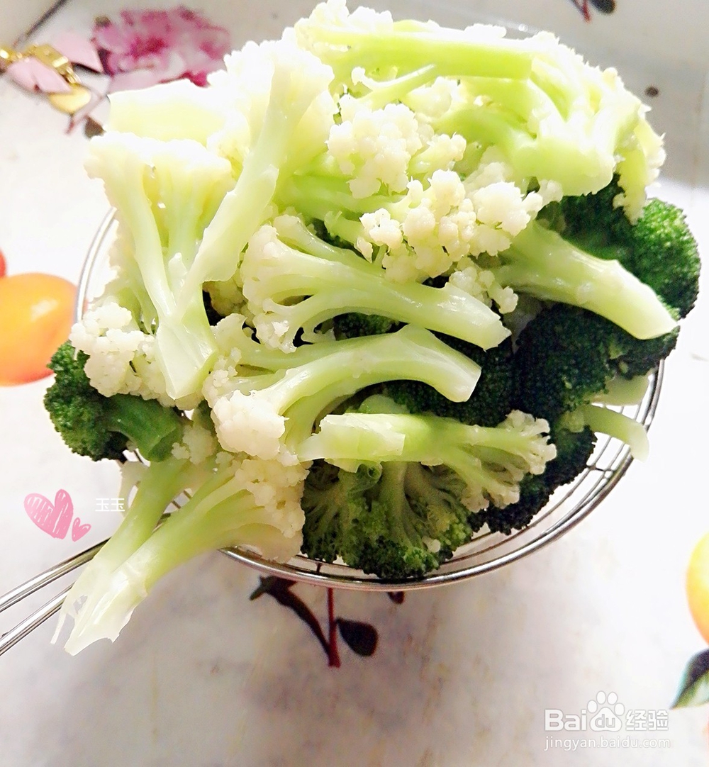 减肥家常菜做法