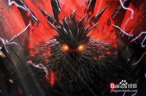 普雷伊西斯BOSS攻略