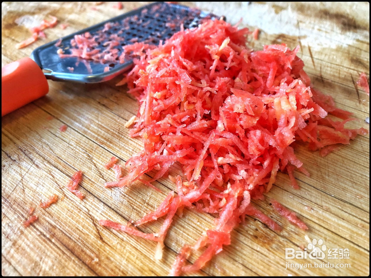 香辣牛肉河粉的做法