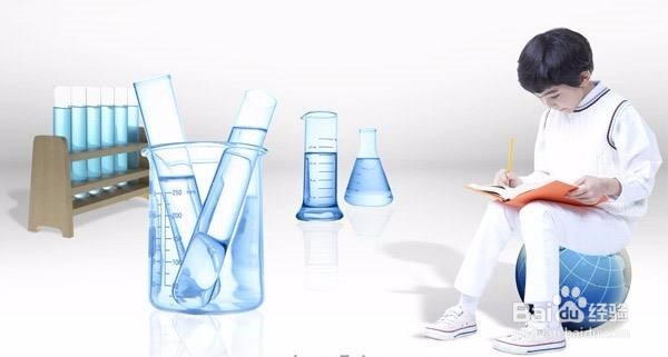 成长为学生喜爱及社会需要的新型化学老师